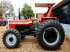 Trator massey ferguson 290 1985