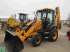 Jcb 3cx 2011 4wd