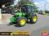 Trator john deere 5705