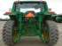 Tractor 2008 john deere 7330