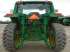 Tractor 2008 john deere 7330