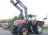 Mccormick mtx 175 2002