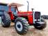 Trator massey ferguson 290 1985