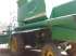 Colheitadeira john deere 1550, ano 2004