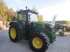 John deere 6430