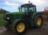 Trator john deere modelo 6920