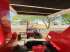 Trator massey ferguson 265 1980 a venda