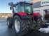 Massey ferguson 5475 dyna4 2009