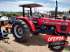 Trator massey ferguson 283 advanced 4x2 ano 02