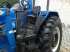 Trator new holland tl 75 e 4x4