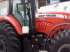 Trator mf 7219 ano 2017 massey fergusson