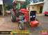 Trator massey ferguson 275 4x2 ano 95