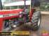 Trator massey ferguson 275 4x2 ano 95