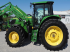 Trator john deere 6145m