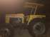 Trator cbt 8060 tracado