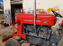 Trator massey ferguson 65x 1974