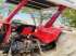 Trator massey ferguson 265 1980 a venda
