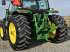 Trator john deere 6175r