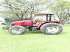 Trator massey ferguson mf 4707 4x4