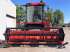 Massey ferguson c8 - drenagem 4,8 m