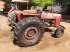 Trator massey 265 4x2