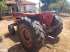 Trator massey 265 4x2