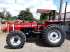 Trator mf 290 ano 1990 4x4 tracado direcao