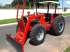 Trator massey modelo 292 ano 2003 14.99747.1027