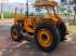 Valmet 128 ano 1988 14,99815,4830