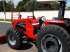 Trator massey modelo 292 ano 2003 14.99747.1027