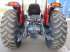 Trator massey 290 ano 2003