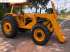 Valmet 128 ano 1988 14,99815,4830