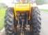 Valmet 148 91 4x4 turbo +lamina e concha, financio