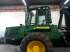 Forwarder 6x6 - john deere 1710d - ano 2011