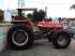 Trator massey ferguson mf-292 diesel 4x4 1992