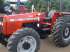 Trator massey ferguson mf-283 2007 4x4