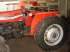 Trator agricola massey ferguson mf-265 1990