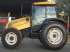 Valtra bm 100 4x4 cabinado valtra bm100 4x4