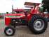 Trator agricola massey ferguson mf-275 1992