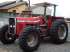 Trator massey ferguson mf-292 diesel 4x4 1992