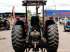 Trator massey fergusson 4x4 1998