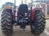 Trator massey ferguson mf-283 2007 4x4