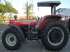 Massey ferguson modelo mf 292 - 4x4