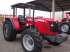 Trator massey ferguson 4283 4x4 ano 2010