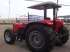 Trator massey ferguson 4283 4x4 ano 2010