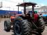 Trator massey fergusson 4x4 1998