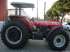 Massey ferguson modelo mf 292 - 4x4