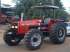 Trator massey ferguson mf-283 2007 4x4