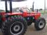 Trator massey ferguson mf-283 2007 4x4