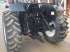 Valmet-685 2001